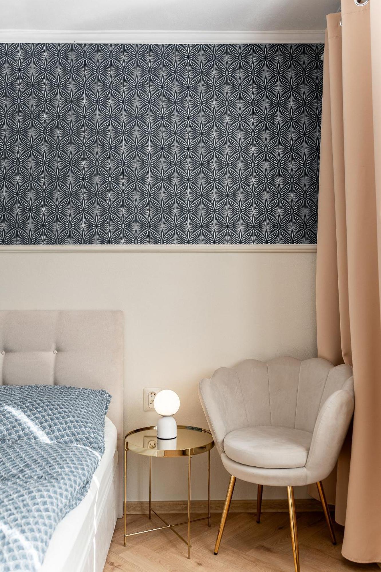 Luxusny Apartman Pri Nemocnici Kösice Dış mekan fotoğraf